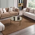 RIXOS Sofa Set