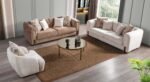 RIXOS Sofa Set
