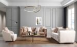 RIXOS Sofa Set – Bild 2