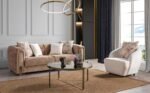 RIXOS Sofa Set – Bild 3