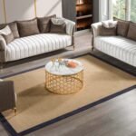 DREAM Sofa Set