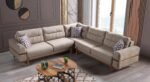 ASOS Ecksofa