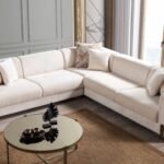 RIXOS Ecksofa