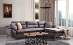 LUCAS Ecksofa – Bild 2