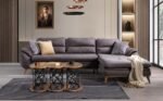 LUCAS Ecksofa – Bild 3