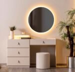 VIRAL Schlafzimmer – Bild 4