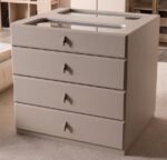 VIRAL Schlafzimmer – Bild 5