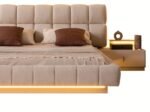 VIRAL Schlafzimmer – Bild 6