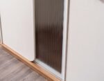VIRJIN Schlafzimmer – Bild 5