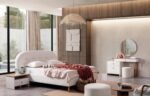 VIRJIN Schlafzimmer – Bild 2