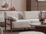 VIRJIN Sofa Set – Bild 3