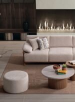 VIRJIN Ecksofa – Bild 7