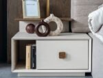 ORJIN Schlafzimmer – Bild 4