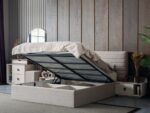 ORJIN Schlafzimmer – Bild 3