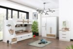 PLATO Junge Zimmer Set – Bild 2