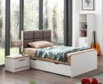PLATO Junge Zimmer Set – Bild 3