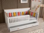LOFTER Baby Zimmer Set – Bild 2