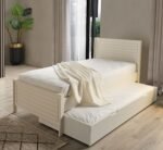 INCI Junge Zimmer Set – Bild 3