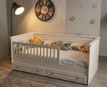 INCI Baby Zimmer Set – Bild 3