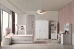 SAHRA Junge Zimmer Set