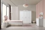 SAHRA Junge Zimmer Set – Bild 2