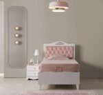SAHRA Junge Zimmer Set – Bild 3