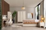 VIZYON Junge Zimmer Set