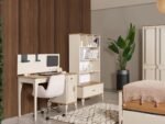 VIZYON Junge Zimmer Set – Bild 3