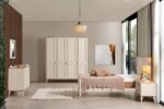 VIZYON Junge Zimmer Set – Bild 2