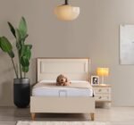 VIZYON Junge Zimmer Set – Bild 4
