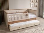 VIZYON Baby Zimmer Set – Bild 2