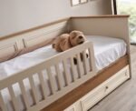 VIZYON Baby Zimmer Set – Bild 3