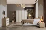 SOFT Junge Zimmer Set – Bild 2