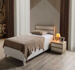 SOFT Junge Zimmer Set – Bild 3