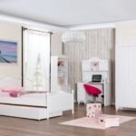 SIENA Junge Zimmer Set