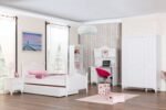 SIENA Junge Zimmer Set