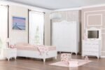 SIENA Junge Zimmer Set – Bild 2
