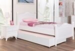 SIENA Junge Zimmer Set – Bild 3