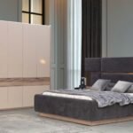 DAKRON Schlafzimmer
