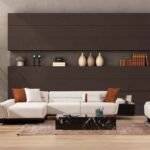 DOLCE Sofa Set