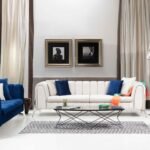 PREMIUM Sofa Set