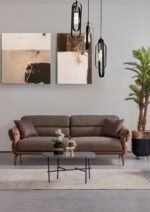 TINA Sofa Set – Bild 2