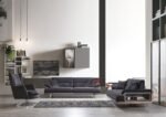 TESLA Sofa Set