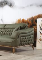 ALYA Sofa Set – Bild 2
