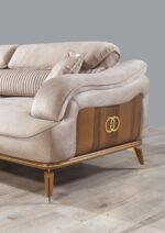LINER Sofa Set – Bild 2