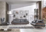 LIZBON Sofa Set – Bild 3