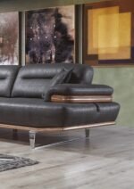 LIZBON Sofa Set – Bild 4