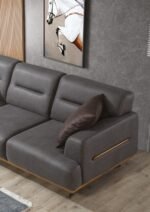 LOFT Sofa Set – Bild 2