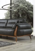 WOSSE Sofa Set – Bild 2