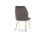 VOGA Stuhl – Bild 2